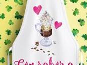 Reseña SABOR IRLANDA