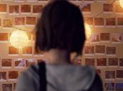 nuevo Life Strange mostrará próximos meses