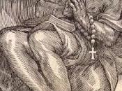 Simple ante hombres grande Dios.