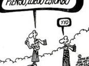 España, desgraciado país caído manos mediocres