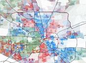 Mapas fármacos: como esperando abril