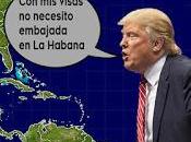 visas "Trump"