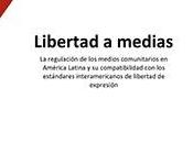 Libertad medias