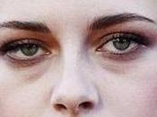 como corregir ojeras