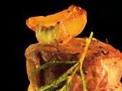 Libros sobre jamon iberico