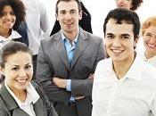 Tipos clientes