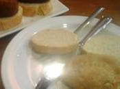 tapas Haro