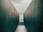 final para benjamin walter