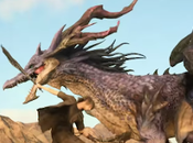 venta Final Fantasy Windows Edition Royal