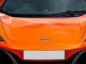 vaho coche