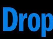 Dropbox asocia Google Cloud