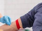 Eritrosedimentación