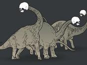Extinction