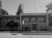 Vigencia arquitectónica