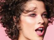 Colección Primavera 2018 Clarins
