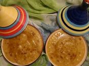 Bissara البيصارة