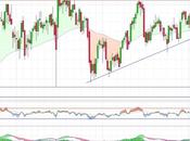 ¿Busca Enagás euros?
