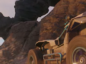 director ONRUSH muestra particular visión juego