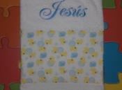 Para jesús