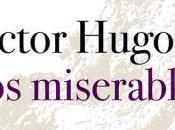 miserables Victor Hugo,Descargar gratis