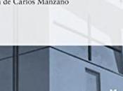 superior Giorgio Fontana,Descargar gratis