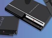 [Rumor] Sony distribuye Kits podría traer retrocompatibilidad