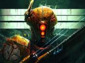 Precios novedades Ta'u, Necrones quizas siguientes