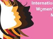 Mujer. Felicitaciones, gracias.