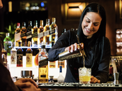 Diageo celebra Internacional Mujer, compartiendo historia grandes mujeres detrás marcas.