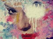 marzo: mujer