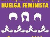 Mujeres bajo seudónimo