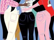 08/03: internacional mujer