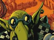 Reglamento Gretchinz! español para descargar