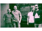 estratosférico estrena videoclip para Oporto