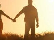 Madres solteras nuevo amor Parte)