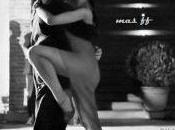 Tango