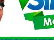 Descargar Sims Móvil Android