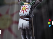 Dark Souls Remastered mayo Switch amiibo especial