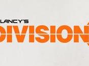 anuncia Division