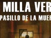 pasillo muerte Stephen King,Descargar gratis