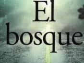 bosque Harlan Coben,Descargar gratis