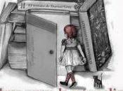 lectura, base progreso