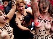Argentina: proyecto para despenalizar aborto será firmado diputados