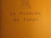 Piramide Fuego Rodney Collin