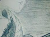 Tecnología Internacional mujer