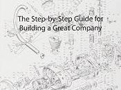 famoso manual para startups Steve Blank Dorf