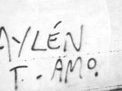 Aylén