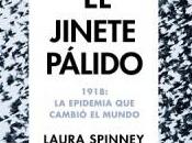 jinete pálido