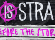 disponible versión física Limited Edition LIFE STRANGE™: BEFORE STORM