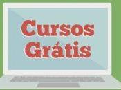 Felicidades fidelidad nuestros sitios regalamos cursos